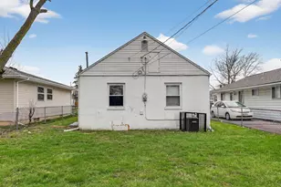 46 Florence Ave, Columbus, OH 43228 - Photo 28