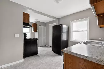 46 Florence Avenue, Columbus, OH 43228 - Photo 12