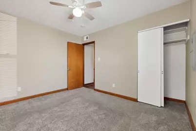 873 Geneva Avenue, Columbus, OH 43223 - Photo 18