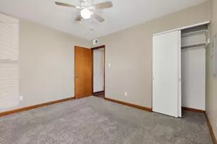 873 Geneva Ave, Columbus, OH 43223 - Photo 18