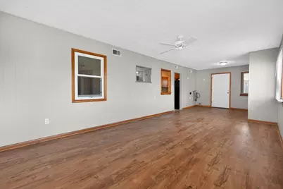 873 Geneva Avenue, Columbus, OH 43223 - Photo 6