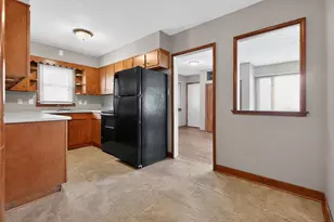 873 Geneva Ave, Columbus, OH 43223 - Photo 10