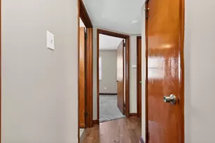 873 Geneva Ave, Columbus, OH 43223 - Photo 20