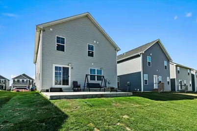 8586 Greengate Boulevard, Canal Winchester, OH 43110 - Photo 26