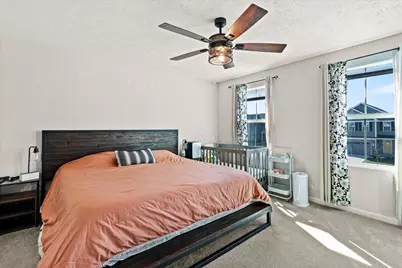 8586 Greengate Boulevard, Canal Winchester, OH 43110 - Photo 14