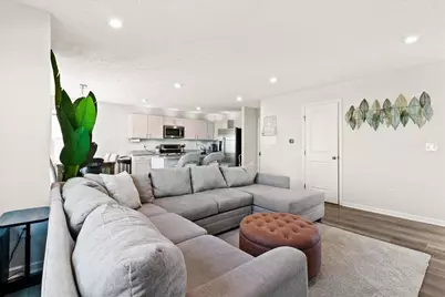 8586 Greengate Boulevard, Canal Winchester, OH 43110 - Photo 10