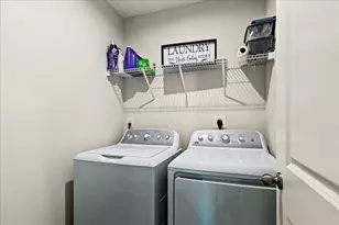 8586 Greengate Blvd, Canal Winchester, OH 43110 - Photo 20