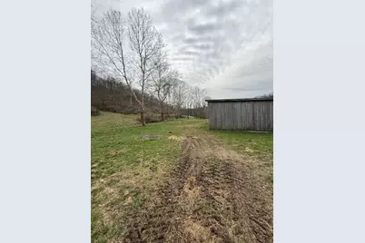16714 Mush Run Road, Athens, OH 45701 - Photo 10