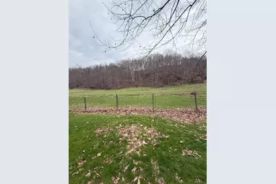 16714 Mush Run Road, Athens, OH 45701 - Photo 2