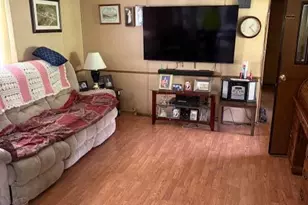 16714 Mush Run Rd, Athens, OH 45701 - Photo 16