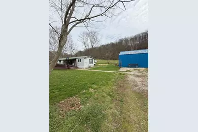 16714 Mush Run Road, Athens, OH 45701 - Photo 8