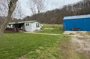 16714 Mush Run Rd, Athens, OH 45701 - Photo 8