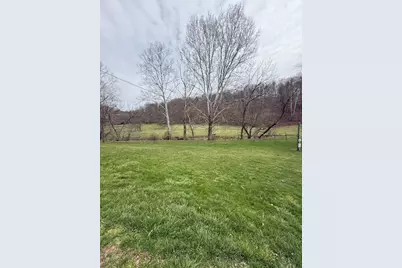 16714 Mush Run Road, Athens, OH 45701 - Photo 6