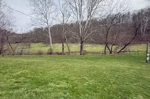 16714 Mush Run Rd, Athens, OH 45701 - Photo 6