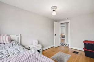 1530 Lincoln Rd, Columbus, OH 43212 - Photo 32