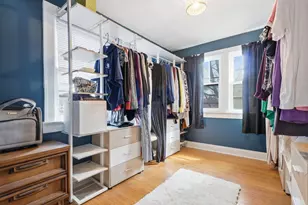 1530 Lincoln Rd, Columbus, OH 43212 - Photo 40