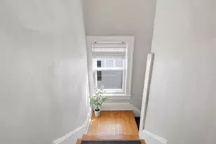 1530 Lincoln Rd, Columbus, OH 43212 - Photo 42