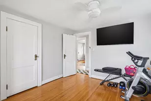 1530 Lincoln Rd, Columbus, OH 43212 - Photo 36