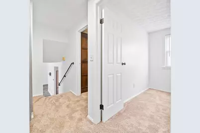 8576 Renaa Avenue, Galloway, OH 43119 - Photo 30