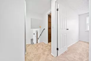 8576 Renaa Ave, Galloway, OH 43119 - Photo 30