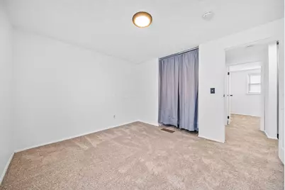 8576 Renaa Avenue, Galloway, OH 43119 - Photo 26