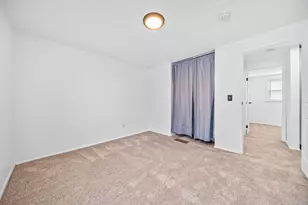 8576 Renaa Ave, Galloway, OH 43119 - Photo 26