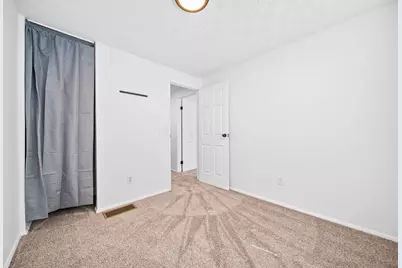 8576 Renaa Avenue, Galloway, OH 43119 - Photo 20