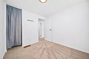 8576 Renaa Ave, Galloway, OH 43119 - Photo 20