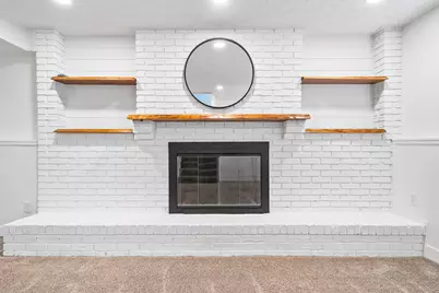 8576 Renaa Avenue, Galloway, OH 43119 - Photo 14