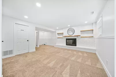 8576 Renaa Avenue, Galloway, OH 43119 - Photo 12