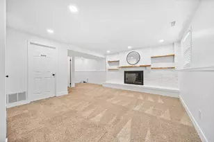 8576 Renaa Ave, Galloway, OH 43119 - Photo 12