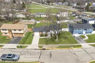 8576 Renaa Ave, Galloway, OH 43119 - Photo 46