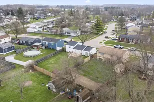 8576 Renaa Ave, Galloway, OH 43119 - Photo 40