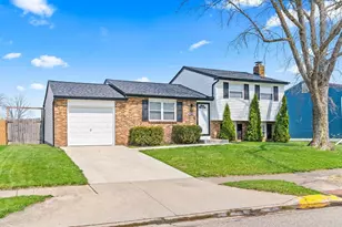 8576 Renaa Ave, Galloway, OH 43119 - Photo 1