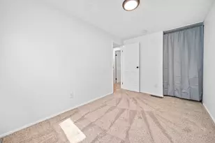 8576 Renaa Ave, Galloway, OH 43119 - Photo 24