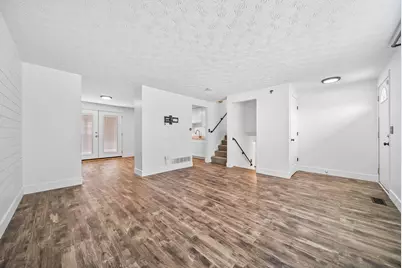 8576 Renaa Avenue, Galloway, OH 43119 - Photo 4