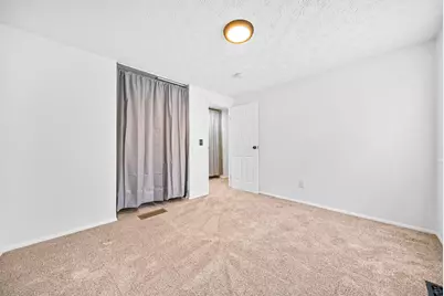 8576 Renaa Avenue, Galloway, OH 43119 - Photo 28