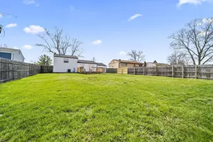 8576 Renaa Ave, Galloway, OH 43119 - Photo 52