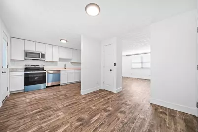 8576 Renaa Avenue, Galloway, OH 43119 - Photo 10