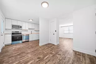 8576 Renaa Ave, Galloway, OH 43119 - Photo 10