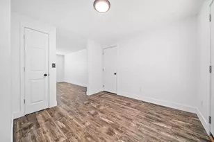 8576 Renaa Ave, Galloway, OH 43119 - Photo 34