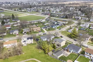 8576 Renaa Ave, Galloway, OH 43119 - Photo 44