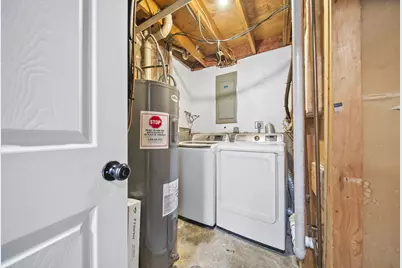 8576 Renaa Avenue, Galloway, OH 43119 - Photo 36