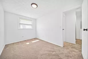 8576 Renaa Ave, Galloway, OH 43119 - Photo 22