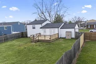 8576 Renaa Ave, Galloway, OH 43119 - Photo 38