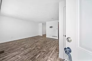 8576 Renaa Ave, Galloway, OH 43119 - Photo 2