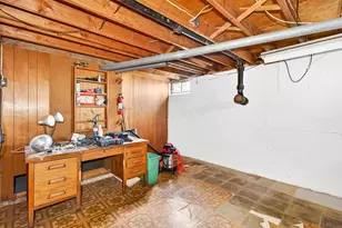 255 Lewis Rd, Circleville, OH 43113 - Photo 24