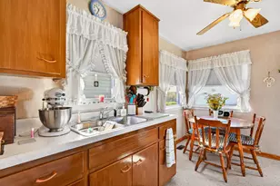 255 Lewis Rd, Circleville, OH 43113 - Photo 12