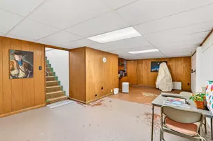 255 Lewis Rd, Circleville, OH 43113 - Photo 22