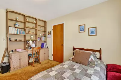 255 Lewis Road, Circleville, OH 43113 - Photo 20